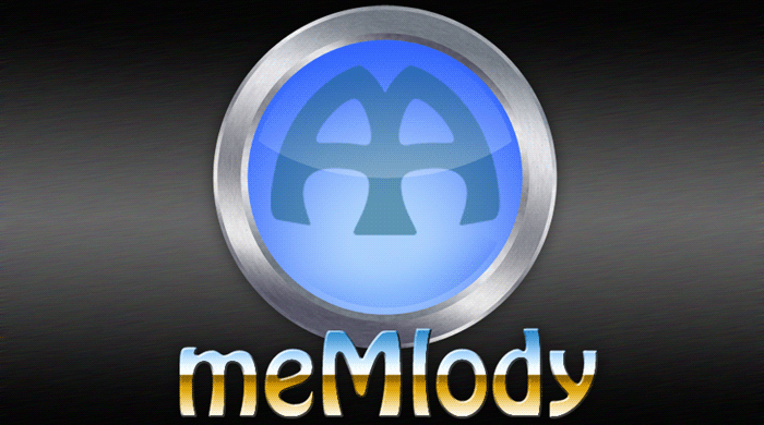meMlody